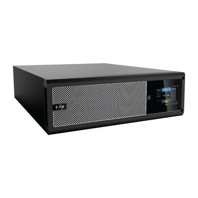 Eaton 6kva 10kva 200kva 250kva Uninterrupted Power Supply Online UPS Power