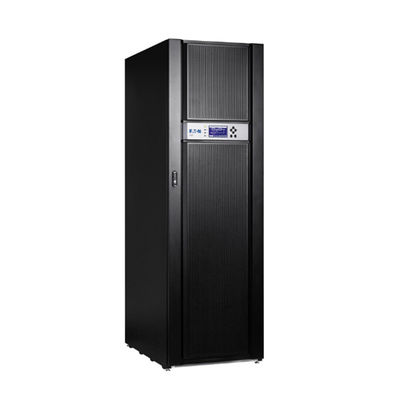 Eaton 93E Online UPS