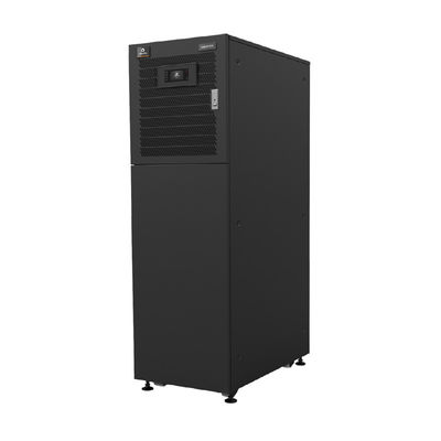 Vertiv Liebert EXS UPS Double Conversion Uninterruptible Power Supply Three Phase